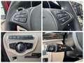 Mercedes-Benz V 300 4matic Marco Polo Leder*360°*AHK*EASYUP* Rot - thumbnail 19
