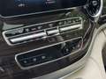 Mercedes-Benz V 300 4matic Marco Polo Leder*360°*AHK*EASYUP* Rot - thumbnail 26