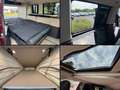 Mercedes-Benz V 300 4matic Marco Polo Leder*360°*AHK*EASYUP* Rot - thumbnail 28
