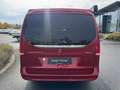Mercedes-Benz V 300 4matic Marco Polo Leder*360°*AHK*EASYUP* Rot - thumbnail 26