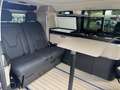 Mercedes-Benz V 300 4matic Marco Polo Leder*360°*AHK*EASYUP* Rot - thumbnail 17
