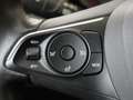 Opel Grandland X 1.2 Turbo 120 Jaar Edition | Navigatie | Climate C Blau - thumbnail 21