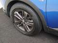 Opel Grandland X 1.2 Turbo 120 Jaar Edition | Navigatie | Climate C Blau - thumbnail 30