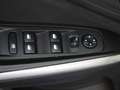 Opel Grandland X 1.2 Turbo 120 Jaar Edition | Navigatie | Climate C Blau - thumbnail 27
