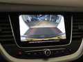 Opel Grandland X 1.2 Turbo 120 Jaar Edition | Navigatie | Climate C Blau - thumbnail 15
