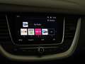 Opel Grandland X 1.2 Turbo 120 Jaar Edition | Navigatie | Climate C Blau - thumbnail 17