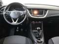 Opel Grandland X 1.2 Turbo 120 Jaar Edition | Navigatie | Climate C Blau - thumbnail 5