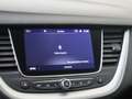 Opel Grandland X 1.2 Turbo 120 Jaar Edition | Navigatie | Climate C Blau - thumbnail 18