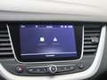 Opel Grandland X 1.2 Turbo 120 Jaar Edition | Navigatie | Climate C Blau - thumbnail 19