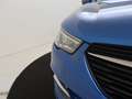 Opel Grandland X 1.2 Turbo 120 Jaar Edition | Navigatie | Climate C Blau - thumbnail 14