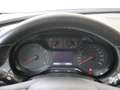 Opel Grandland X 1.2 Turbo 120 Jaar Edition | Navigatie | Climate C Blau - thumbnail 8