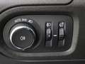 Opel Grandland X 1.2 Turbo 120 Jaar Edition | Navigatie | Climate C Blau - thumbnail 26