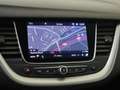 Opel Grandland X 1.2 Turbo 120 Jaar Edition | Navigatie | Climate C Blau - thumbnail 16