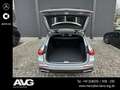 Mercedes-Benz E 220 E 220 d T AMG Edition Pano AHK DIGITAL Night 360 Silber - thumbnail 20