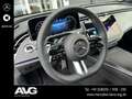 Mercedes-Benz E 220 E 220 d T AMG Edition Pano AHK DIGITAL Night 360 Silber - thumbnail 10