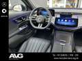 Mercedes-Benz E 220 E 220 d T AMG Edition Pano AHK DIGITAL Night 360 Silber - thumbnail 17