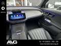 Mercedes-Benz E 220 E 220 d T AMG Edition Pano AHK DIGITAL Night 360 Silber - thumbnail 18