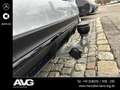 Mercedes-Benz E 220 E 220 d T AMG Edition Pano AHK DIGITAL Night 360 Silber - thumbnail 23