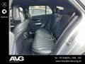 Mercedes-Benz E 220 E 220 d T AMG Edition Pano AHK DIGITAL Night 360 Silber - thumbnail 15