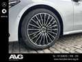 Mercedes-Benz E 220 E 220 d T AMG Edition Pano AHK DIGITAL Night 360 Silber - thumbnail 7
