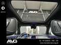 Mercedes-Benz E 220 E 220 d T AMG Edition Pano AHK DIGITAL Night 360 Silber - thumbnail 19