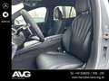 Mercedes-Benz E 220 E 220 d T AMG Edition Pano AHK DIGITAL Night 360 Silber - thumbnail 11