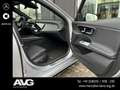 Mercedes-Benz E 220 E 220 d T AMG Edition Pano AHK DIGITAL Night 360 Silber - thumbnail 12