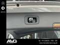 Mercedes-Benz E 220 E 220 d T AMG Edition Pano AHK DIGITAL Night 360 Silber - thumbnail 22