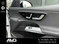 Mercedes-Benz E 220 E 220 d T AMG Edition Pano AHK DIGITAL Night 360 Silber - thumbnail 13