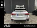 Mercedes-Benz E 220 E 220 d T AMG Edition Pano AHK DIGITAL Night 360 Silber - thumbnail 5