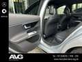 Mercedes-Benz E 220 E 220 d T AMG Edition Pano AHK DIGITAL Night 360 Silber - thumbnail 14