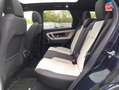 Land Rover Discovery Sport P200 Flex Fuel R-Dynamic S AWD BVA Bleu - thumbnail 10