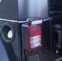 Jeep Wrangler JK 2.8 CRD RUBICON Nero - thumbnail 7