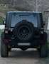 Jeep Wrangler JK 2.8 CRD RUBICON Nero - thumbnail 5