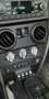 Jeep Wrangler JK 2.8 CRD RUBICON Nero - thumbnail 9