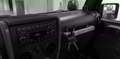 Jeep Wrangler JK 2.8 CRD RUBICON Nero - thumbnail 8