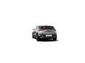 Renault Megane E-Tech comfort range 130 1AT Evolution Automaat | Pack Ci Grey - thumbnail 7