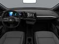 Renault Megane E-Tech comfort range 130 1AT Evolution Automaat | Pack Ci Szary - thumbnail 12
