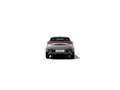 Renault Megane E-Tech comfort range 130 1AT Evolution Automaat | Pack Ci Gris - thumbnail 10