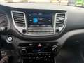 Hyundai TUCSON Tucson 2,0 CRDI 4WD Style Schwarz - thumbnail 10