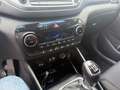 Hyundai TUCSON Tucson 2,0 CRDI 4WD Style Schwarz - thumbnail 11