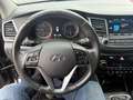 Hyundai TUCSON Tucson 2,0 CRDI 4WD Style Schwarz - thumbnail 6