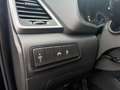 Hyundai TUCSON Tucson 2,0 CRDI 4WD Style Schwarz - thumbnail 7