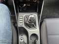 Hyundai TUCSON Tucson 2,0 CRDI 4WD Style Schwarz - thumbnail 9