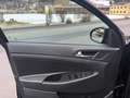 Hyundai TUCSON Tucson 2,0 CRDI 4WD Style Schwarz - thumbnail 5