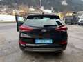 Hyundai TUCSON Tucson 2,0 CRDI 4WD Style Schwarz - thumbnail 4