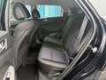 Hyundai TUCSON Tucson 2,0 CRDI 4WD Style Schwarz - thumbnail 12