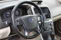 Volvo XC60 2.0T Momentum | ZIE FOTO'S! | 17'LMV | AFN/HAAK | Wit - thumbnail 13