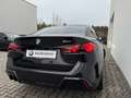 BMW 220 Gran Coupe i M Sport HUD H/K Memory LenkHz Prof.Pa Schwarz - thumbnail 4