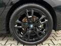 BMW 220 Gran Coupe i M Sport HUD H/K Memory LenkHz Prof.Pa Schwarz - thumbnail 6